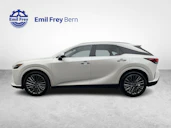 image du véhicule 1