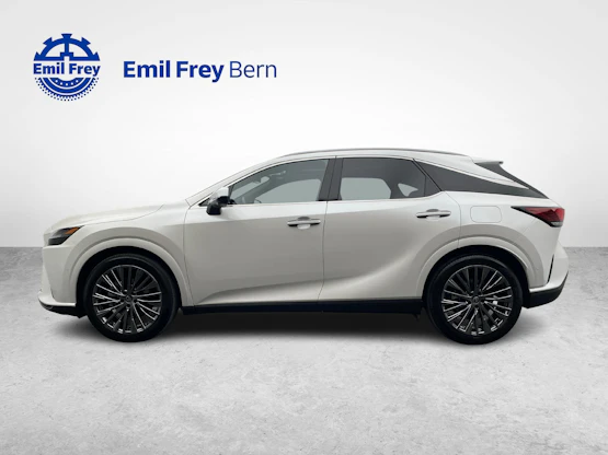 image du véhicule 1