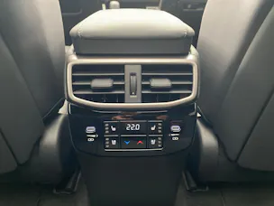 Lexus RX 450h+ Excellence, Lexus Premium Leasing ab 1.9%