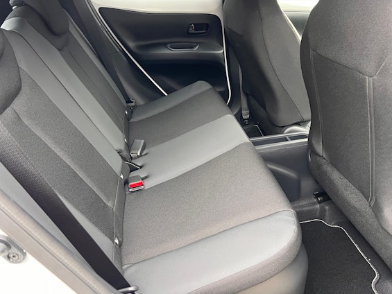 Vehicle image 11 Vehicle image 11