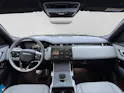 Land Rover Range Rover Velar 2.0 P400e Dynamic SE