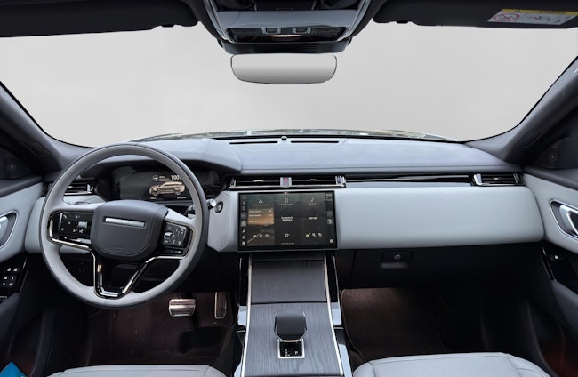 Vehicle image 7 Vehicle image 7