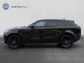 Land Rover Range Rover Velar 2.0 P400e Dynamic SE