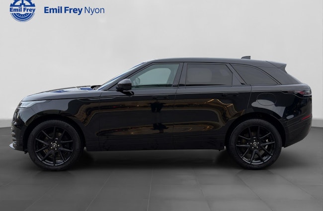 Vehicle image 2 Vehicle image 2