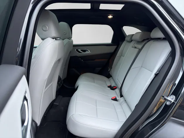 Land Rover Range Rover Velar 2.0 P400e Dynamic SE