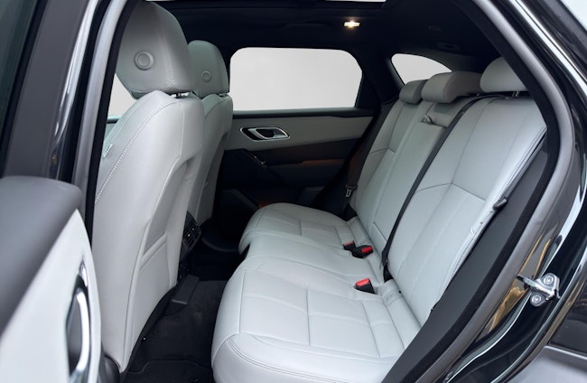 Vehicle image 6 Vehicle image 6