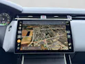 Land Rover Range Rover Velar 2.0 P400e Dynamic SE