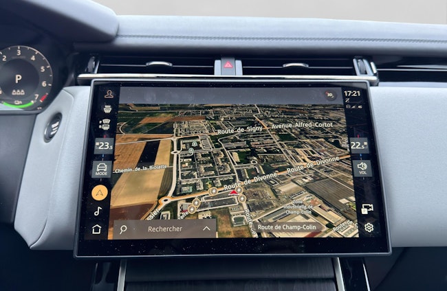 Vehicle image 4 Vehicle image 4