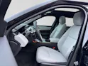 Land Rover Range Rover Velar 2.0 P400e Dynamic SE