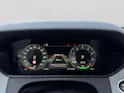 Land Rover Range Rover Velar 2.0 P400e Dynamic SE