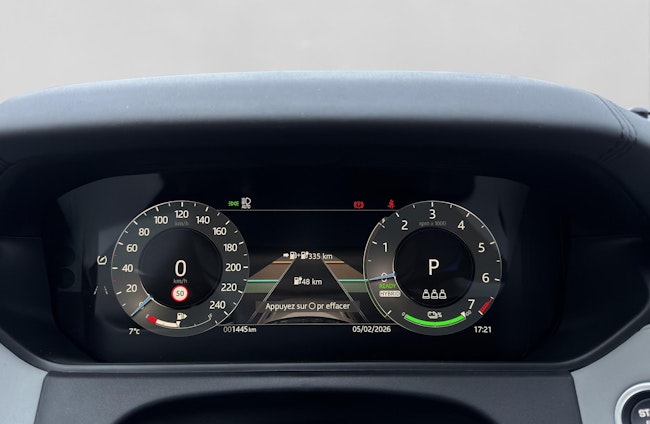 Vehicle image 3 Vehicle image 3