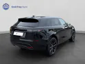 Land Rover Range Rover Velar 2.0 P400e Dynamic SE