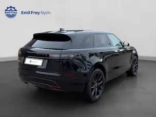 Land Rover Range Rover Velar 2.0 P400e Dynamic SE