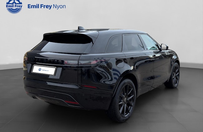 Vehicle image 5 Vehicle image 5