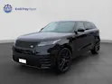 Land Rover Range Rover Velar 2.0 P400e Dynamic SE