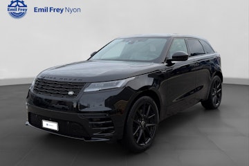 Vehicle placeholder image Vehicle placeholder image