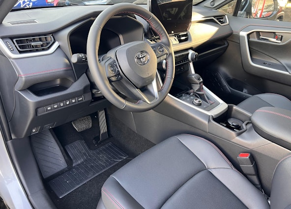 Vehicle image 7 Vehicle image 7