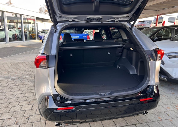 Vehicle image 6 Vehicle image 6