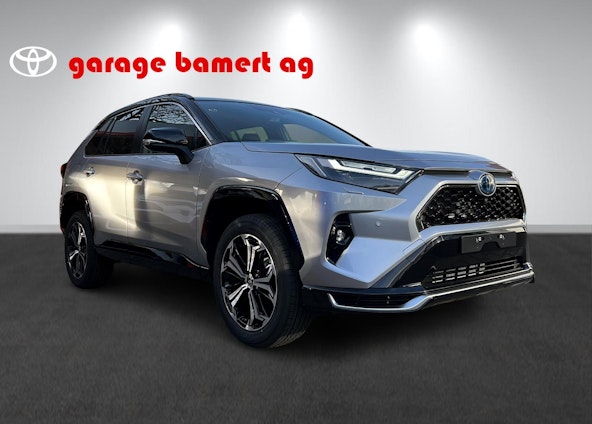 Vehicle image 2 Vehicle image 2