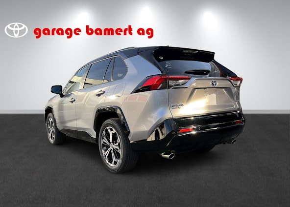 Vehicle image 3 Vehicle image 3