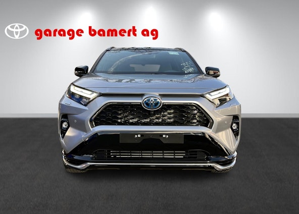 Vehicle image 1 Vehicle image 1