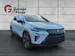 Mitsubishi Grandis 1.8 HEV Instyle