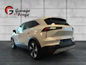 Mitsubishi Grandis 1.8 HEV Instyle