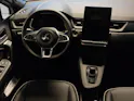 Mitsubishi Grandis 1.8 HEV Instyle
