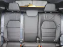 Mitsubishi Grandis 1.8 HEV Instyle