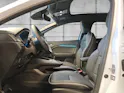Mitsubishi Grandis 1.8 HEV Instyle