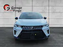 Mitsubishi Grandis 1.8 HEV Instyle
