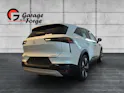 Mitsubishi Grandis 1.8 HEV Instyle