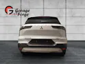 Mitsubishi Grandis 1.8 HEV Instyle
