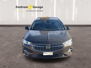 Vehicle image OPEL INSIGNIA 0