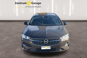 Vehicle image OPEL INSIGNIA 0 Vehicle image OPEL INSIGNIA 0