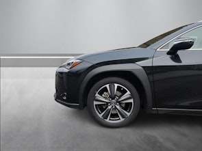 Vehicle image LEXUS UX 250h Comfort
