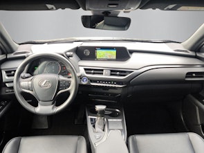 Vehicle image LEXUS UX 250h Comfort