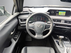 Vehicle image LEXUS UX 250h Comfort