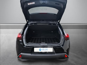 Vehicle image LEXUS UX 250h Comfort