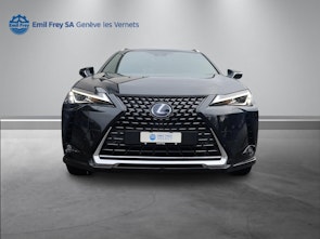 Vehicle image LEXUS UX 250h Comfort