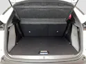 Peugeot 2008 1.2 Hybrid 145 Allure Premium