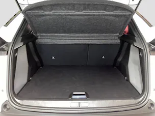 Peugeot 2008 1.2 Hybrid 145 Allure Premium