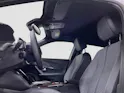 Peugeot 2008 1.2 Hybrid 145 Allure Premium