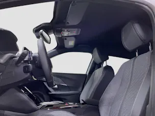 Peugeot 2008 1.2 Hybrid 145 Allure Premium