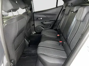 Peugeot 2008 1.2 Hybrid 145 Allure Premium
