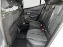 Peugeot 2008 1.2 Hybrid 145 Allure Premium