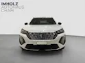 Peugeot 2008 1.2 Hybrid 145 Allure Premium
