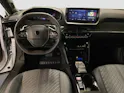 Peugeot 2008 1.2 Hybrid 145 Allure Premium