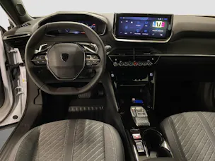 Peugeot 2008 1.2 Hybrid 145 Allure Premium