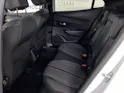 Peugeot 2008 1.2 Hybrid 145 Allure Premium